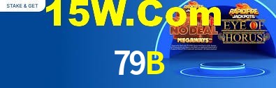 Programa VIP 79B