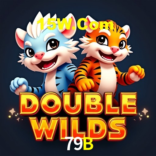 Estatísticas Crash Games 79B