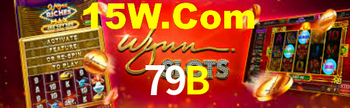 79B,79B.Com