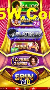 Exclusive Games 79B