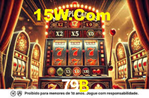 79B.Com