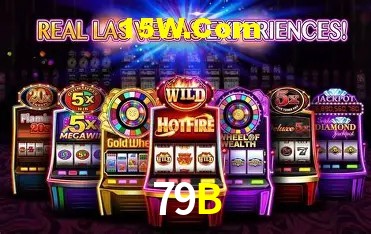 Diretório de Jogos 79B