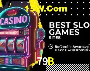 Especiais de Fim de Semana 79B