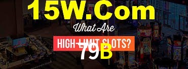 Live Casino 79B