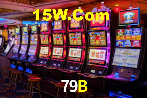 79B