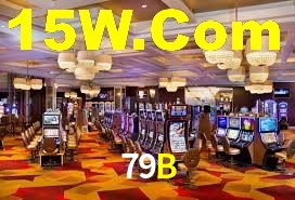 Daily Bonuses 79B