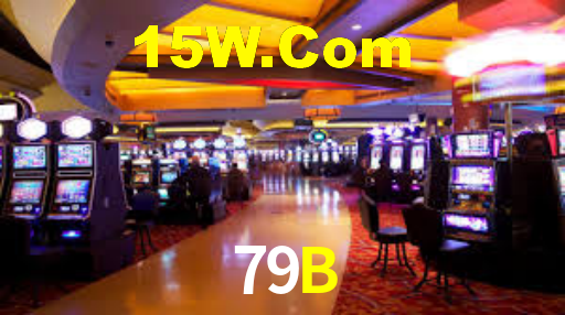 79B
