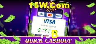 Live Casino 79B