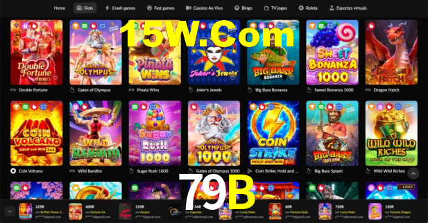 79B,79B.Com