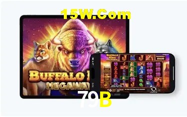 Gates of Olympus 79B