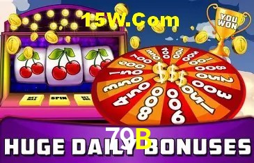 Estatísticas do Jogo 79B