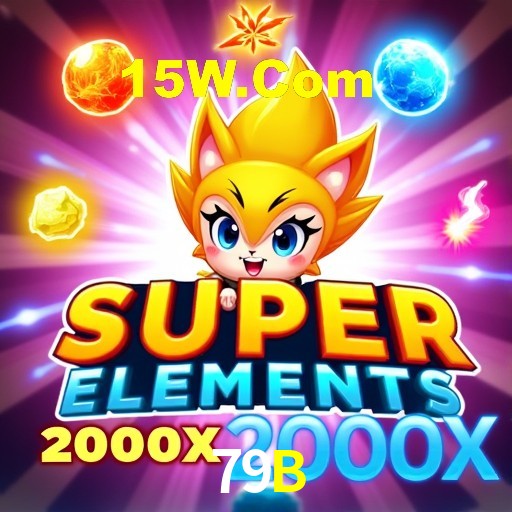 Jogo Spaceman 79B