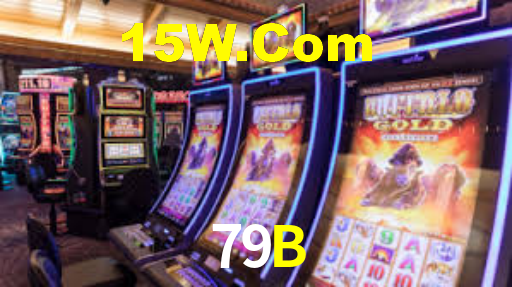 79B