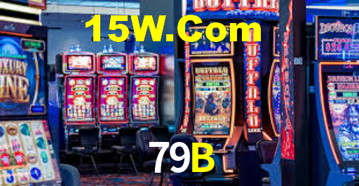 Experimente o Login Seguro Premium no 79B