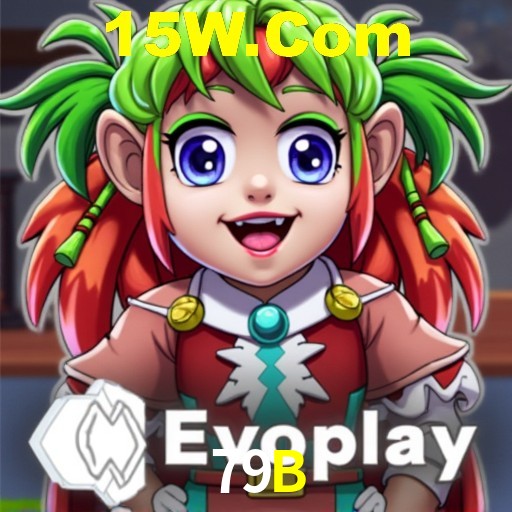 A Revolução dos Aplicativos de Jogos no 79B