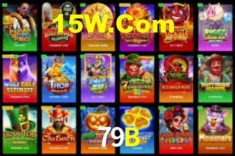 79B.Com
