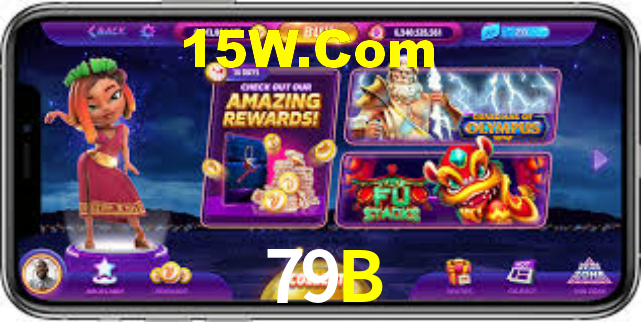 79B,79B.Com