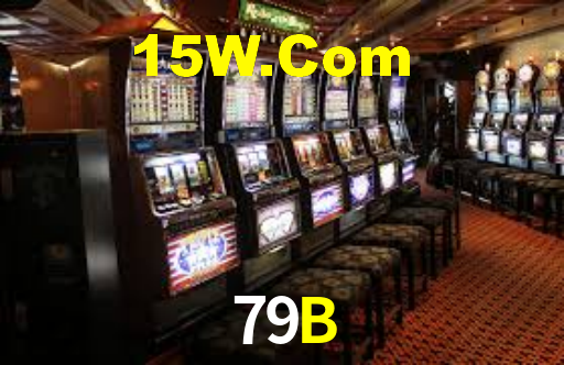 79B Game