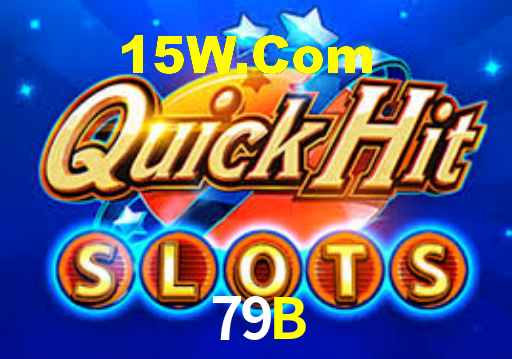 79B.Com