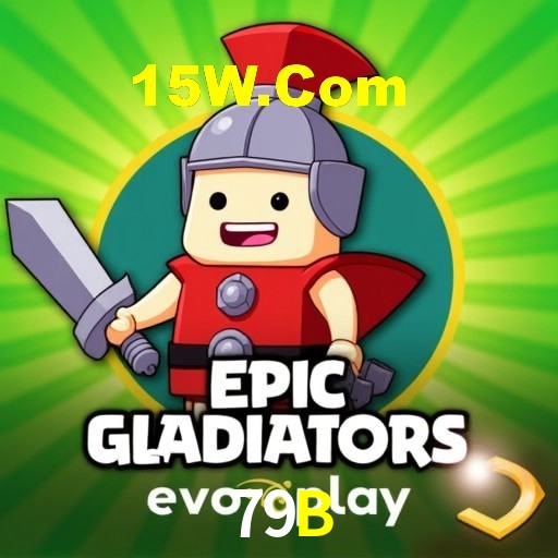 Estratégias Crash Games 79B