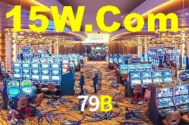 Crash Games Strategies 79B