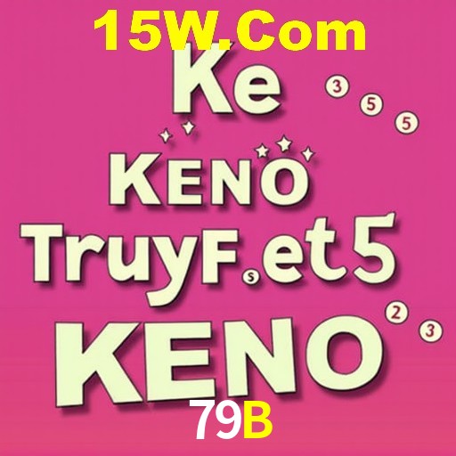 Jogos Exclusivos 79B