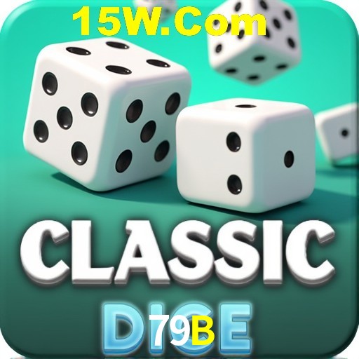 Descubra o Mundo do Cassino Online com 79B