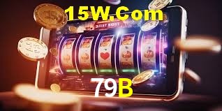 Games Directory 79B