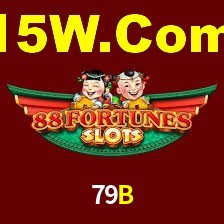 Basketball Betting 79B