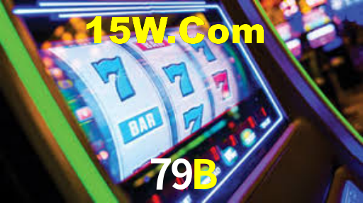 79B