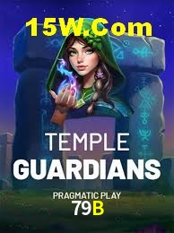 Slot Games 79B