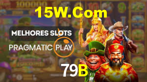 79B,79B.Com