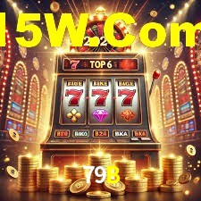 Tennis Betting 79B